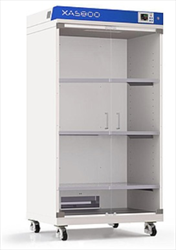 Tủ sấy dụng cụ thuỷ tinh France-Etuves XAS800
